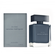 Narciso Rodriguez For Him edt 50ml 